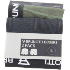 Brunotti boxershort